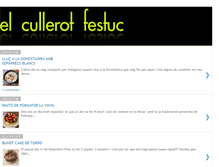 Tablet Screenshot of elcullerotfestuc.blogspot.com