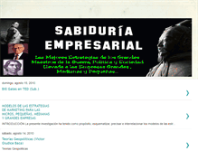 Tablet Screenshot of historiasestrategicas.blogspot.com