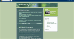 Desktop Screenshot of joanncornejo.blogspot.com
