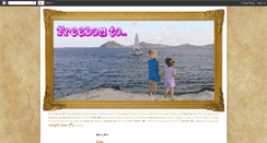 Desktop Screenshot of freedom-freedom23.blogspot.com