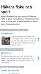 Mobile Screenshot of konsultkampen.blogspot.com