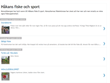 Tablet Screenshot of konsultkampen.blogspot.com