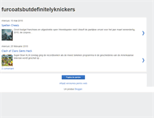 Tablet Screenshot of furcoatsbutdefinitelyknickers.blogspot.com