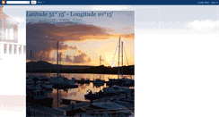 Desktop Screenshot of marina-cahirsiveen.blogspot.com