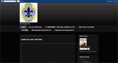Desktop Screenshot of freechatssgames.blogspot.com