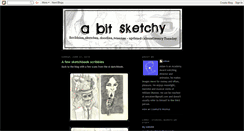 Desktop Screenshot of amcateer.blogspot.com