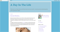 Desktop Screenshot of mikeleahcoltonbrett.blogspot.com