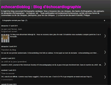 Tablet Screenshot of echocardioblog.blogspot.com