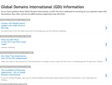 Tablet Screenshot of global-domains-international-info.blogspot.com