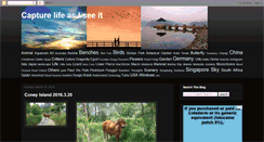 Desktop Screenshot of gypsy70.blogspot.com