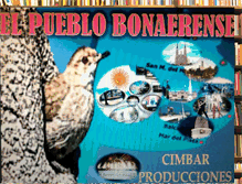 Tablet Screenshot of elpueblobonaerense.blogspot.com