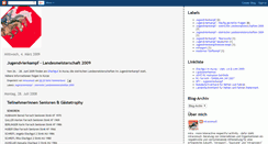 Desktop Screenshot of miraconsult-sport.blogspot.com