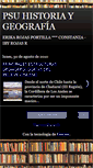 Mobile Screenshot of eca-psu-historia-y-geografia.blogspot.com