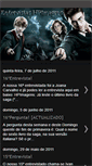 Mobile Screenshot of hpimagens-entrevistas.blogspot.com