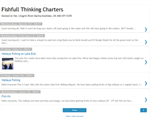 Tablet Screenshot of ftcharters.blogspot.com