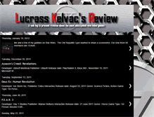Tablet Screenshot of lucrasskelvacsreview.blogspot.com
