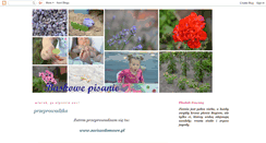 Desktop Screenshot of basja.blogspot.com