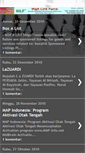 Mobile Screenshot of highlinkforce.blogspot.com