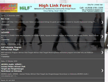 Tablet Screenshot of highlinkforce.blogspot.com