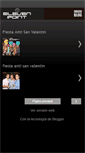 Mobile Screenshot of fotosonicoselevenpoint.blogspot.com
