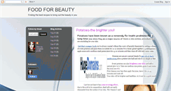 Desktop Screenshot of gemstone95.blogspot.com