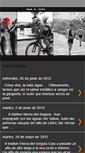 Mobile Screenshot of franpedrosaalmendrostri.blogspot.com