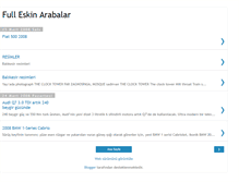 Tablet Screenshot of fulleskin.blogspot.com