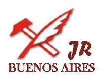 Tablet Screenshot of jrbuenosaires.blogspot.com