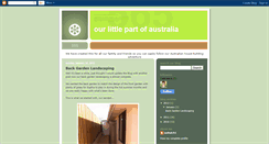 Desktop Screenshot of ianhutch1.blogspot.com