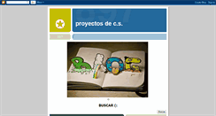 Desktop Screenshot of maclabela.blogspot.com