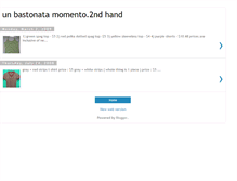 Tablet Screenshot of abeautifulmoment-sh.blogspot.com