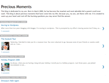 Tablet Screenshot of aboutpreciousmoments.blogspot.com