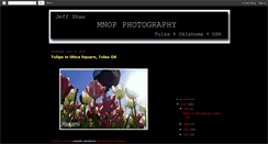 Desktop Screenshot of mnopphoto.blogspot.com