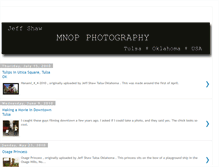 Tablet Screenshot of mnopphoto.blogspot.com