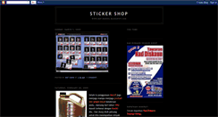 Desktop Screenshot of mat-maxoil.blogspot.com