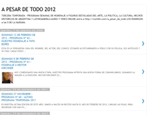 Tablet Screenshot of apesardetodoradio.blogspot.com