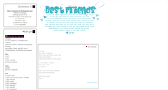 Desktop Screenshot of memorys-4-life.blogspot.com