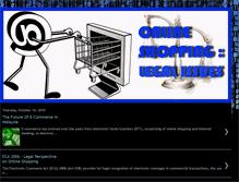 Tablet Screenshot of cyberbandit10.blogspot.com