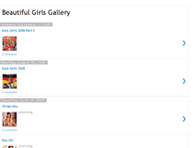 Tablet Screenshot of icha-girls.blogspot.com