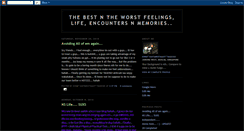 Desktop Screenshot of iswat.blogspot.com