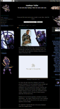 Mobile Screenshot of hawkeye-trailer.blogspot.com