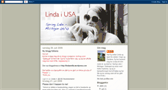 Desktop Screenshot of lindaemilia.blogspot.com