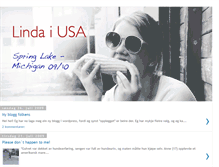 Tablet Screenshot of lindaemilia.blogspot.com