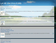 Tablet Screenshot of francesazorinpetrer.blogspot.com