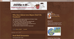 Desktop Screenshot of kristyinhungary.blogspot.com