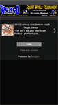 Mobile Screenshot of carsoupselects.blogspot.com