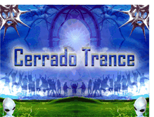 Tablet Screenshot of cerradotrance.blogspot.com