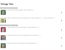 Tablet Screenshot of eu-vintagetees.blogspot.com