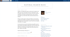 Desktop Screenshot of baolam.blogspot.com