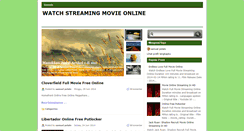 Desktop Screenshot of celebritymoviecollection.blogspot.com
